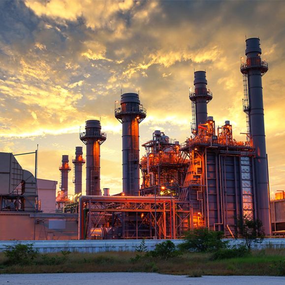 Impulsores económicos y nearshoring: los efectos en el real estate mexicano